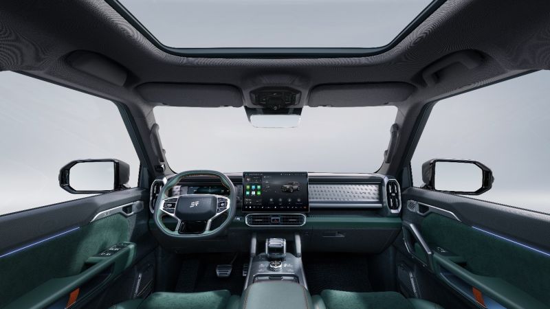 prices-and-specifications-for-jetour-t2-2025-in-saudi-arabia-autopediame